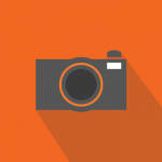 Photo Tips PRO  Learn Photography v3.20210722a APK Paid