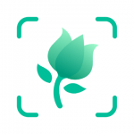 PictureThis  Plant Identifier v3.7 Mod APK Gold