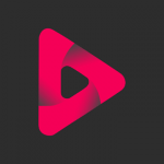 PixaMotion Loop Photo Animator & Photo Video Maker v1.0.4 APK Plus AOSP