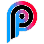 Pixly Limitless Fluo  Icon Pack v2.3.3 APK Patched