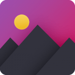 Pixomatic  Background eraser & Photo editor v5.5.2 Premium APK Mod Extra