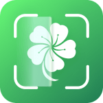 Plant Lens  Plant & Flower Identification v1.49 Premium APK
