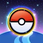 PokÃ©mon GO v0.219.1 Mod Apk