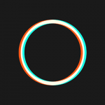 Polarr v6.0.44 Pro APK Mod Extra