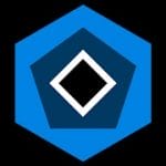 Polywarp v1.12 Mod (Unlimited Money) Apk