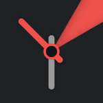 Pomodoro Timer Clock v6.1.1 APK Paid