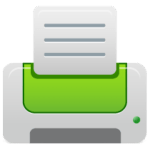 PrintBot v6.1.0 Pro APK