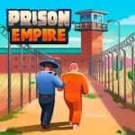 Prison Empire Tycoon Idle Game v2.3.8 Mod (Unlimited Money) Apk