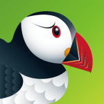 Puffin Web Browser v9.3.1.50898 Premium APK All CPU