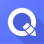 QuickEdit Text Editor Pro  Writer & Code Editor v1.8.3.1 APK Paid Purged