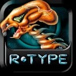 R-TYPE v2.3.7 Mod Full Apk