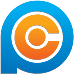 Radio Online  PCRADIO v2.5.2.2 Premium APK