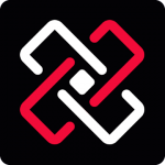 RedLine Icon Pack  LineX v3.3 APK Patched