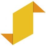 Resume failed downloads  HTTP-Downloader 2.0 v0.6.3 Premium APK