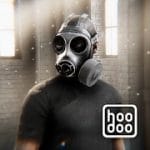 Retract Survive v0.24 Mod (Reward for not watching ads) Apk