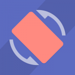 Rotation  Orientation Manager v22.5.2 Pro APK Mod