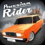 Russian Rider Online v1.37 Full Apk