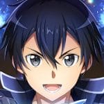 SAO Integral Factor MMORPG v1.8.3 Mod (No Skill Cooldown + Unlimited HP + Kill All Mobs) Apk