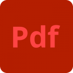 Sav PDF Viewer Pro  Read PDF files safely v1.6.4 APK Paid SAP
