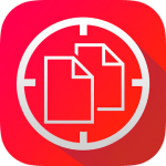Scan & Translate Photo camera translator app v4.7.2 Premium + Lite APK