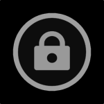 Screen Lock  one touch to lock the screen v9.7 Mod APK