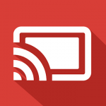 Screen Mirror  Screen Mirroring  Screen sharing v1.8.1 Pro APK