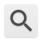 SearchBar Ex  Search Widget v1.6.1 Premium APK