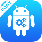 Service Disabler v1.1.3 PRO APK Mod