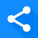 Share Apps  APK Transfer, App Sharing & Backup v1.3.1 Pro APK
