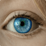 Sharpen Image v3.21 Mod APK Sap