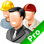 Shift Work Calendar (FlexR Pro) v7.12.1 APK Patched