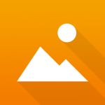 Simple Gallery Pro Video & Photo Manager & Editor v6.21.2 Mod Lite APK Paid
