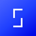 SketchAR Create Art and get NFT instantly v5.91-play Mod APK