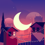 Sleep Sounds v6.0.0.RC-GP(95) Premium APK Mod Extra