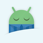 Sleep as Android Sleep cycle smart alarm v20210929 Mod APK Beta Unlocked