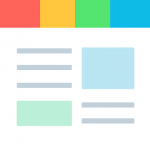 SmartNews Local Breaking News v8.53.0 Mod APK Sap