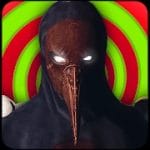 Smiling X Zero Adventure in the Haunted Hotel v1.5.3 Mod (Menu + No Ads) Apk