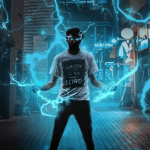 Snap FX Video Effects Editor & VFX Video Maker v2.2.606 Premium APK
