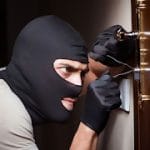 Sneak Thief Simulator Heist Thief Robbery Games v1.0.3 Mod (Unlimited Money) Apk