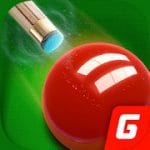 Snooker Stars 3D Online Sports Game v4.9919 Mod (Unlimited Energy & More) Apk