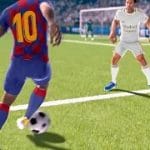 Soccer Star 2021 Football Cards The soccer game v1.3.0 Mod (No Ads) Apk