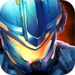 Star Warfare2 Payback v1.29 Mod (Unlimited Money) Apk