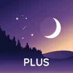 Stellarium Plus  Star Map v1.8.0 Mod APK Sap