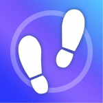 Step Counter  Pedometer Free & Calorie Counter v1.2.3 Pro APK