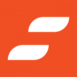 StoryShots Audiobooks & Books v2.1.0 Premium APK