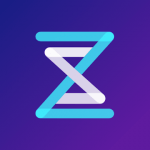 StoryZ Photo Video Maker & Loop video Animation v1.1.2 Pro APK