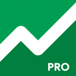 Stoxy PRO  Stock Market. Finance. Investment News v6.1.2 APK Paid