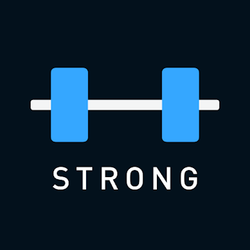 Strong Workout Tracker Gym Log v2 7 2 PRO APK Android Mods Apk Strong Workout Tracker Gym Log v2 7 2 PRO APK Android Mods Apk