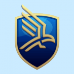 Study2Win  Indian Skills Academy  (ISA) v3.30 APK Subscribed