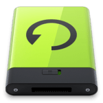 Super Backup & Restore v2.3.42 Premium APK